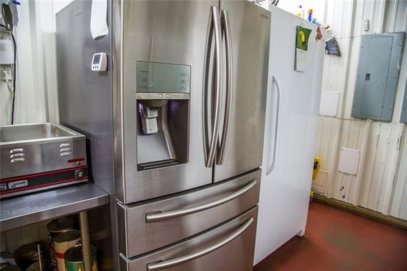 4312 Weatherford Hwy, Granbury, TX 76049